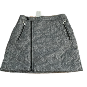 Bogner Fire and Ice puffer skirt, size 4 XS